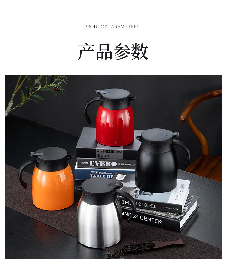 详情_12.jpg