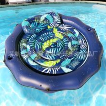 ���趨��PVC��⸡��  Ӿ���p�˳�⸡�� ˮ��Ư���՚ⴲ�|��|