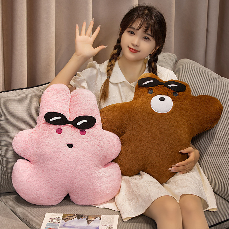 13-z-主图 (12).jpg