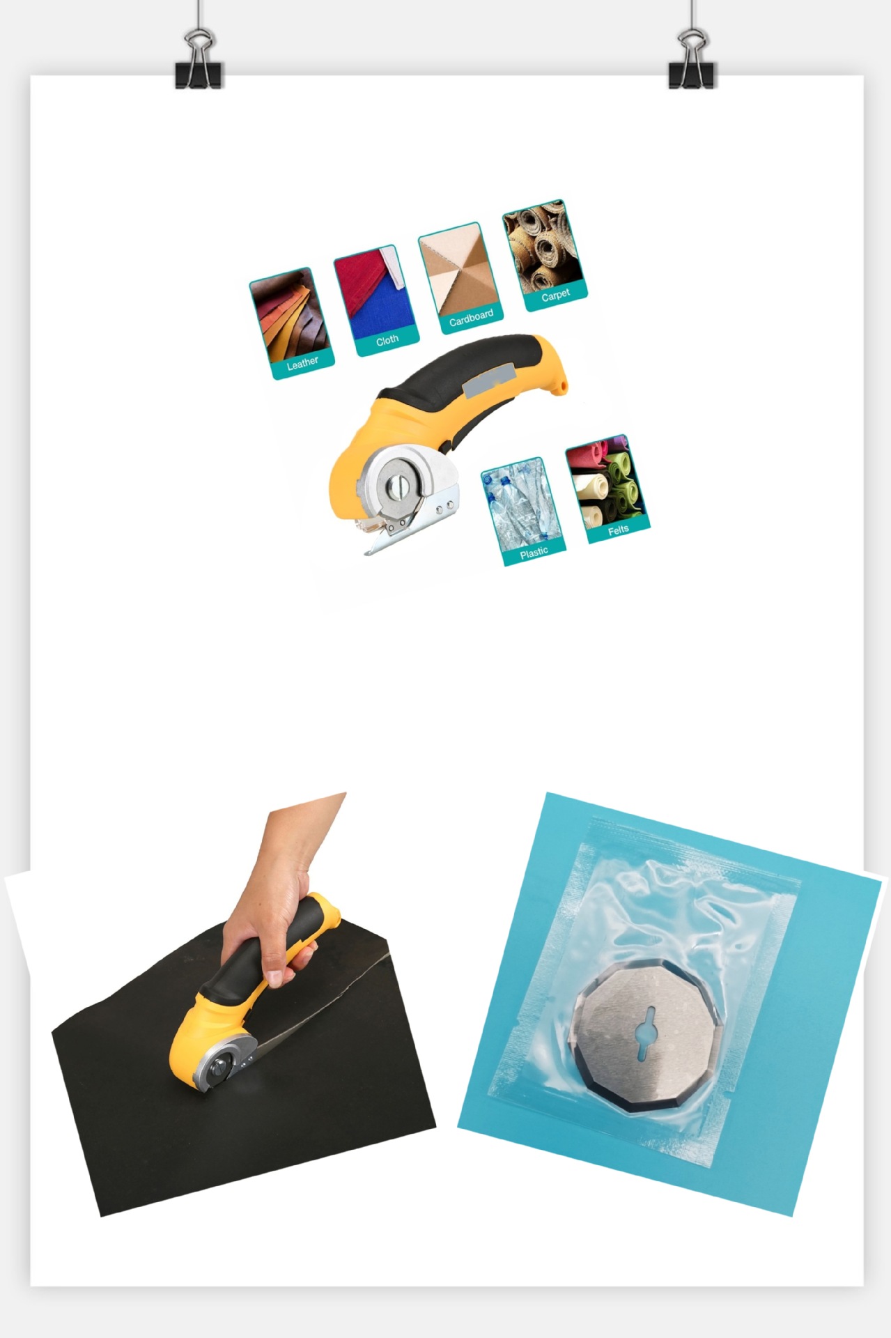 d6ba26f10b5308ced0c54b407d70cc