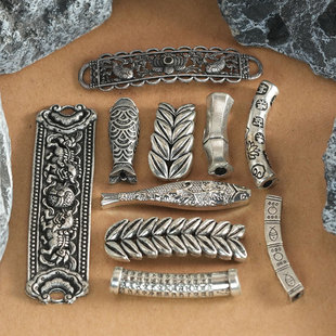 �²��y�͹��~�Ͻ�����Ʒ���DIY��ͨ�����ʽ�����L�ִ����