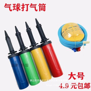 ������՚���Ͳ�����ք��_�ȳ��ýY��c�鷿���T�b��ß�