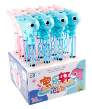 ��ͨ�~���ݰ􎧿��ړu�ڕ���ֳ����ݰ�ͯ�������ˮ���Ƶؔ�