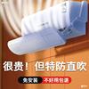 air conditioner Windshield Air outlet Cover wind Air conditioning The month Windshield Wall baffle currency