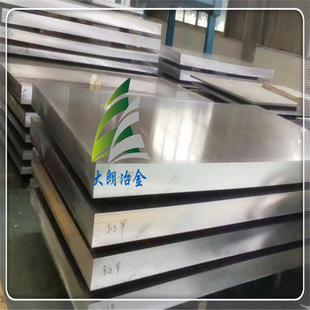 ����1074����䓰� 1074��܈����䓰� 1074�i䓰� �����|��
