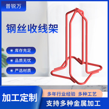 䓽z�վ��� ���z�վ���÷���վ���䓽z������P���нz�ܾ���