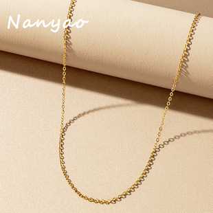 ��NANYAO������o���04ʮ��机��s�i����i朰ٴ���朿羳