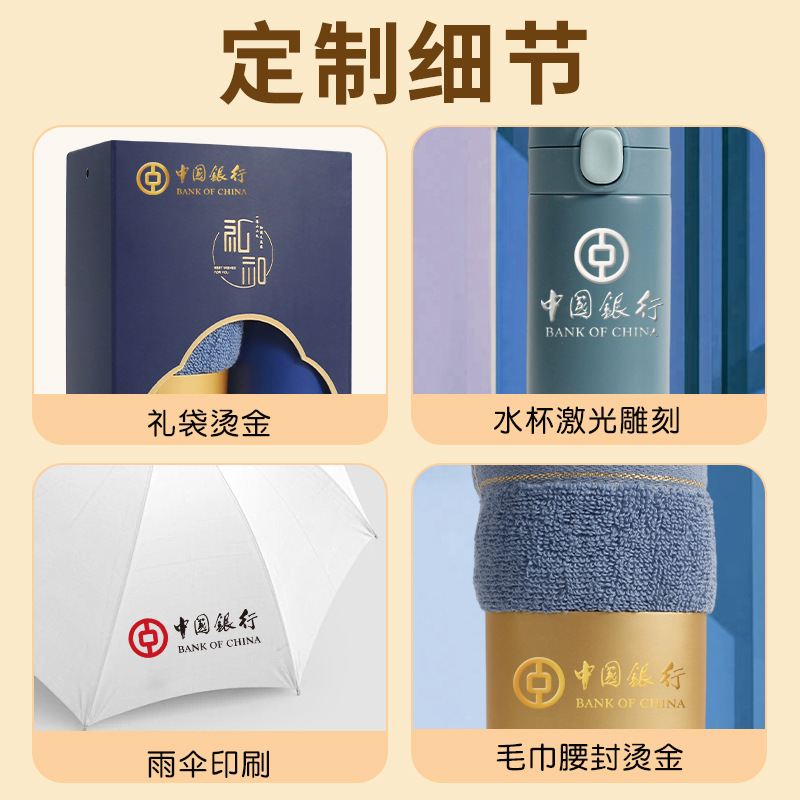 実用的なギフト、顧客へのビジネスセット、記念品、会社の開業イベント、福利厚生ギフト、カスタムギフト、便利なギフト|undefined