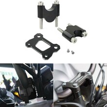 1��������14-20������YAMAHA MT07 FZ07 TRACER700�Ӹ���