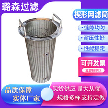 �ɝ���x�C�VͲ�Y�W�i�S�^�V�W�����i�uţ�S��ɝ���xШ���^�VͲ