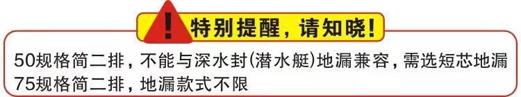 O1CN01jB9SVt21k7scdgAdR_!!8819