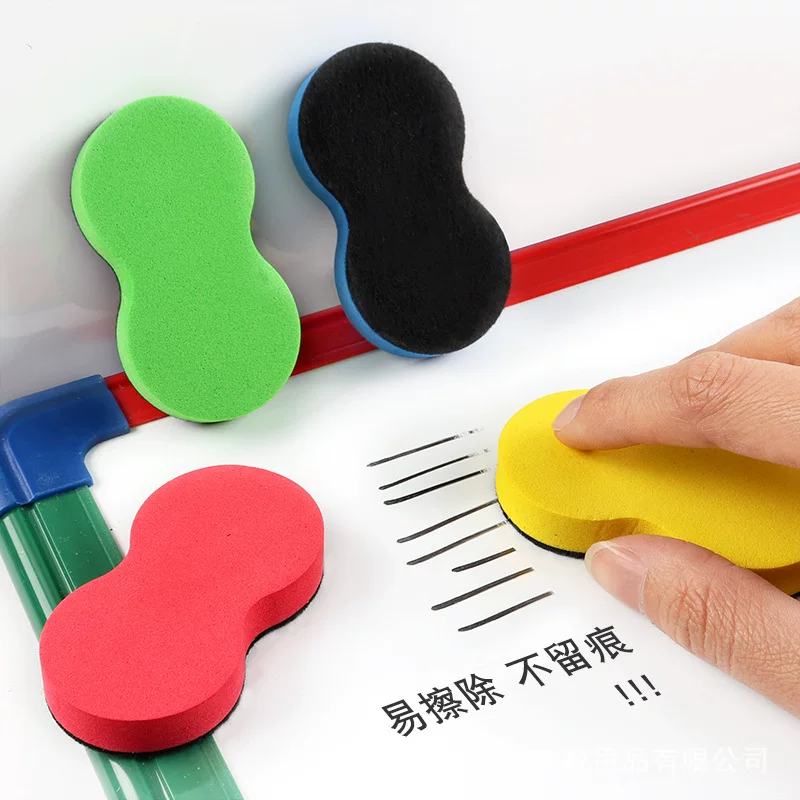 Small magnetic board, wholesale