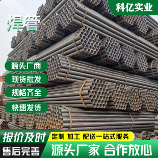 �F؛���lQ235B����䓹� ���˺��ܺ��F�ܾ�����δ����ܿ��ۏ�