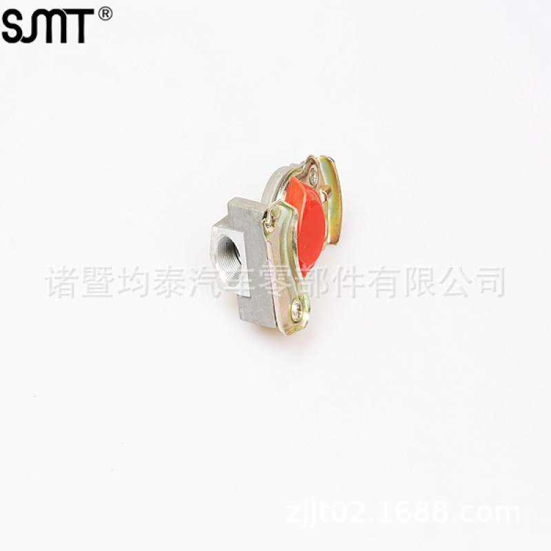 El Autobús Europeo del camión del conector 4522000110(2 pack) parte SMT