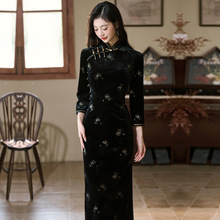 �����͹�����Ů�b�����ﶬ2025�C���L���L���Ї��L�z�q�¿��@��