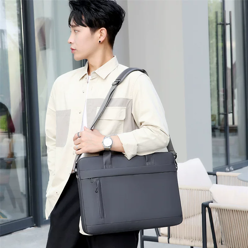 Capacious laptop, (Cross-border trading), 15/16, 16inch, business version