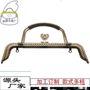 �S��ֱ�N���NҎ�� �����^�������p����������������ִ��q