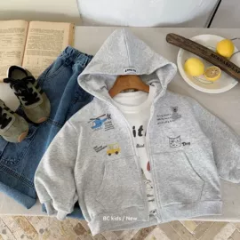 童裤;童T恤;童毛衣