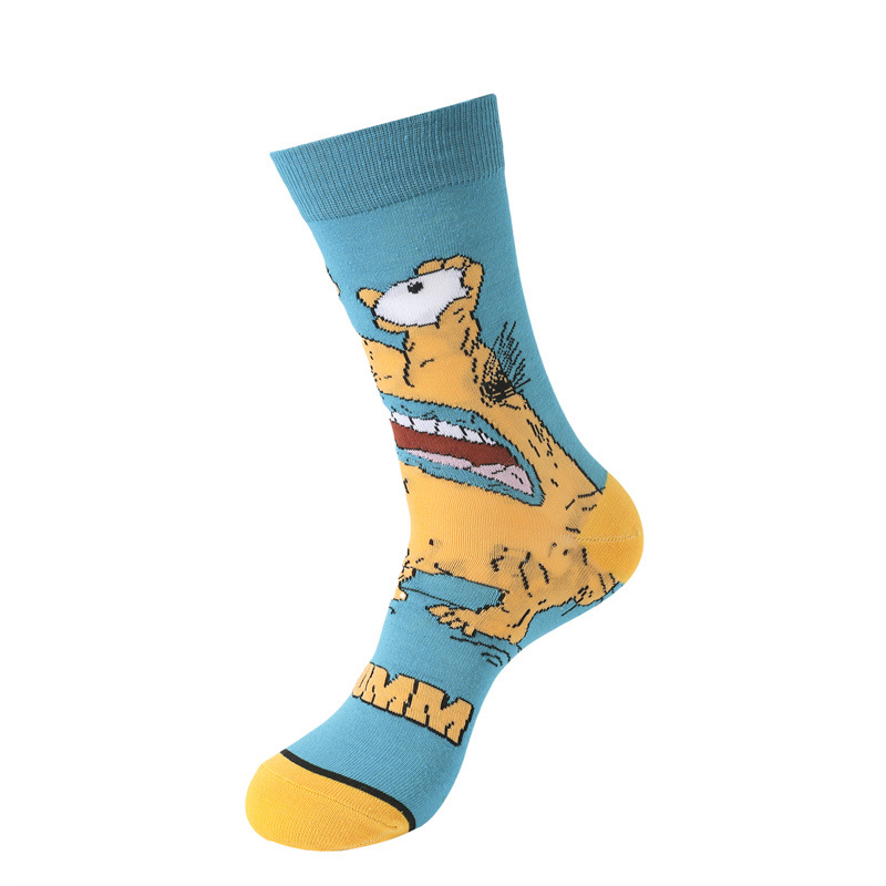 O1Cn01Bpw9Y81Trjbp54Qnp !!1004802436 0 Cib