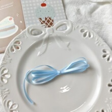 4mm�M�ڽz���߹���ʯ��������diy�����o��BB�A�l�A�Y����b���l