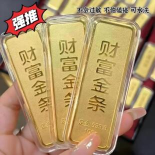 ��lӰҕ���߷���ؔ����u�[���ղ�Ͷ�Y�YƷ�����Ʒ������ˇ�YƷ
