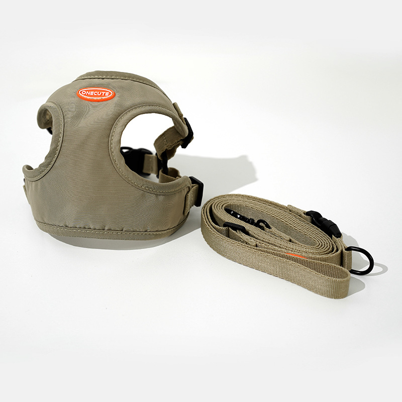 반 밀폐형 가슴과 등 (사이즈는 상세페이지 참조)