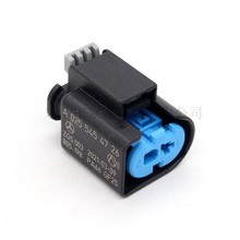 805-198-546 7601034 1ᘺ�ɫ��ˮ�B�������R�l늙C��܇�Ӿ����^