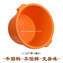 ţԡͰ㯟_ˤӸ߼ӺСȼñϴ_