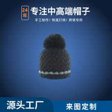 �����ֹ�ë��ñ�羳���Q��ɫ�Ӻ�ůë��ñ�ڻҰٴ���ñᘿ�ñ