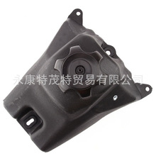 ԽҰĦ��܇�m�ñ���CRF50 XR50 70-160CC���w�����������͉؎��w