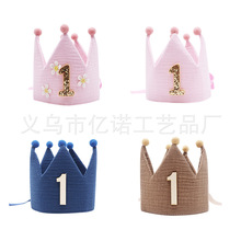 ����һ�q���ջʹ��r�ջ��䲼ˇ�ʹ�ñ��ͯ�ܚq�Ɍ��b��޲��ʹ�ñ