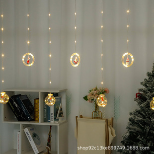 �羳�}�Q���b�LED�����A�hƤ���������}�Q�����Շ��ʟ����l��