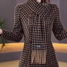 2025�����¿�ӽq�Ӻ�ѩ���q���������B��ȹ����ʽ��ů�@������ȹ