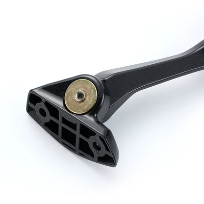 mirror imitation race – Motorcycle rearview mirror
