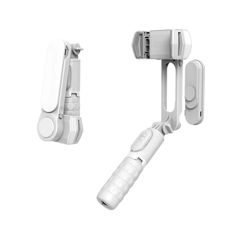 Ручной LED-штатив, подсветка, мобильный телефон, трубка, Bluetooth
