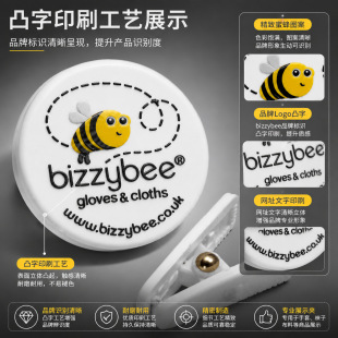 �S��ֱ�N���Ϸ��bչʾ�A �m�����ג�A ���в���չʾ�A���l