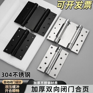 ���P�304�p�_���ɺ���p�������q��Tţ���T�ř��Ԅ��P�T���
