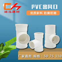 PVC50 75ͨ侶쾶в ֱˮܼPVC²ͨ