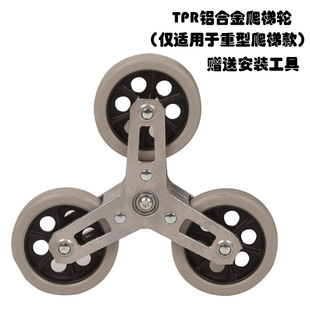 ��݆������݆TPR݆ˮ��݆�l��݆�S��ُ݆��܇���P��X�Ͻ�݆���