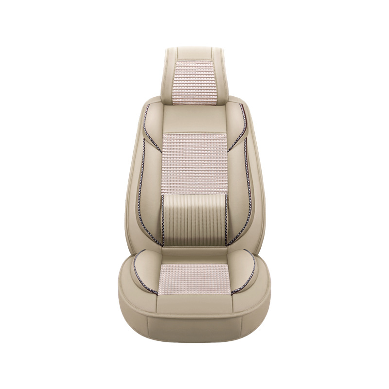 CARȫʱб˿ļ ļƷƷ