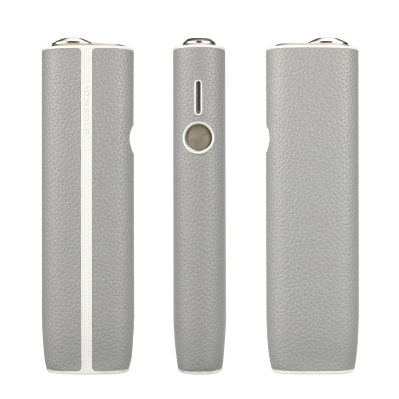 Ilum one/i one転倒防止保護ケースIQO複合機6世代汎用保護カバーPC pu皮に適しています|undefined