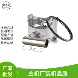 ���Ͱl늙C��șC���152F154F156F��ʽ/��ʽ���� �N�ӿ��ɻ����h
