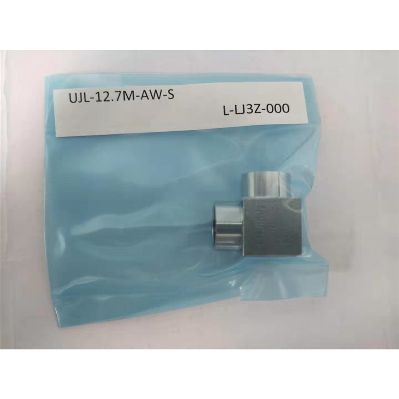 韩国TKF 不锈钢316L EP微型焊接弯头ELBOW 1/8 1/4 3/8 1/2寸