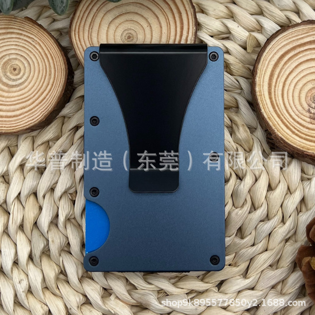 b83e210751b6d1e26afab39b120a44