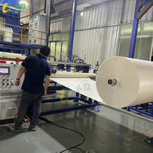 ɫoixpe޾ ϩPEӽaS