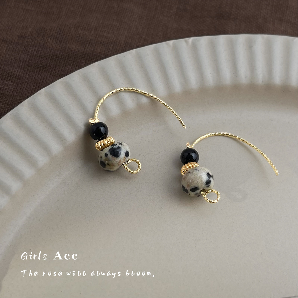 耳饰_0028_白色水印 拷贝 26.jpg