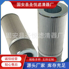 0015D010BN4HC���Q�R�¿��L늞Vо�L��X݆������С�C�����͞Vо