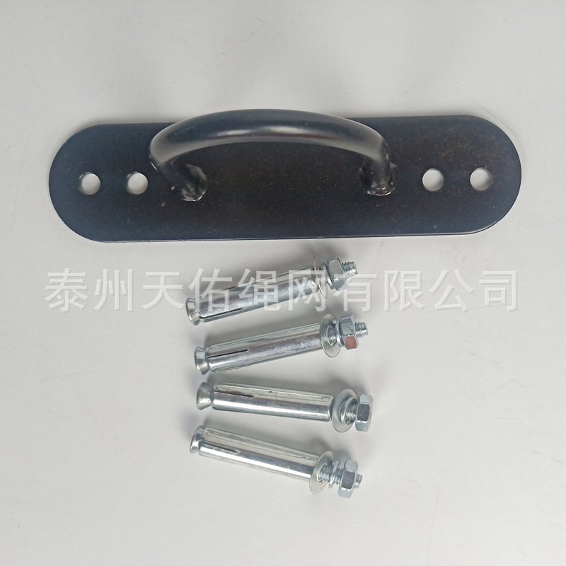 f12db02772f33ae88e34184be3b6c8