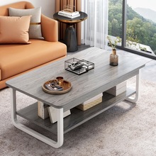 ׿͏dССӳúsɳlײ׽ǎ