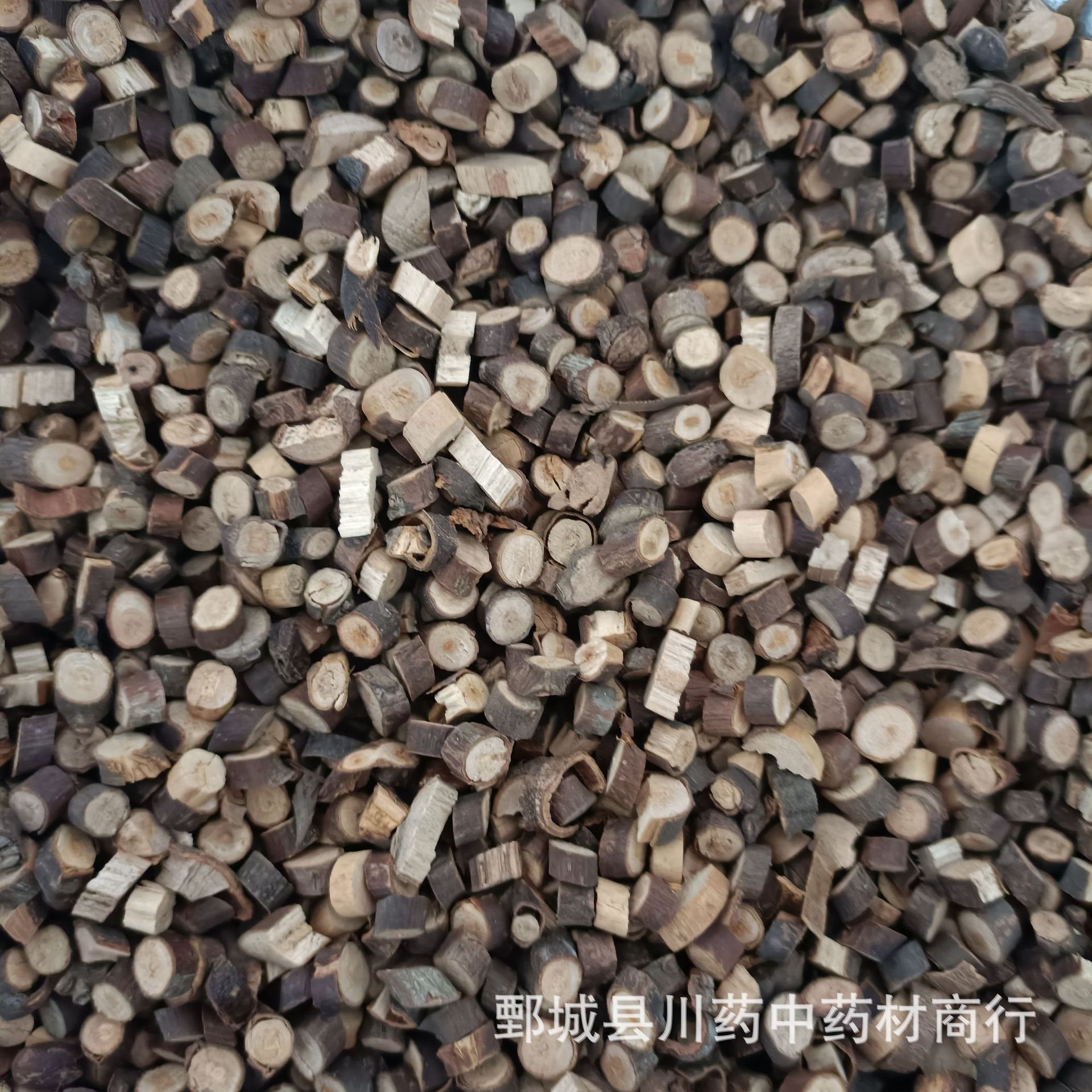 桂枝500g 中药材批发供应【川药药业】诚信经营【桂枝尖】阿里巴巴